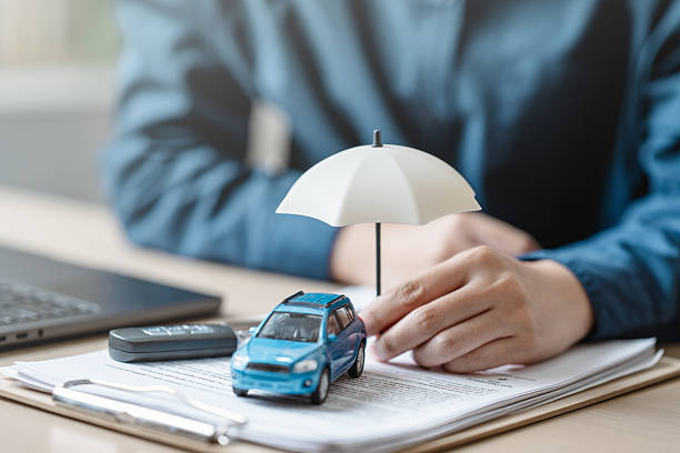 Reliable Commercial Auto Insurance contractor in Cotati, CA by Auto Insurance Axis
