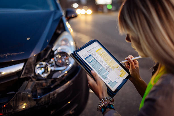 Affordable Commercial Auto Insurance solutions in Cotati, CA