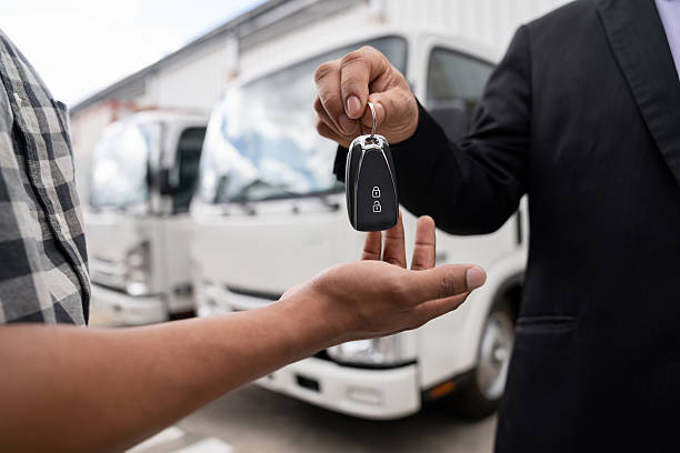 Top rated local Commercial Auto Insurance specialists in Cotati, CA